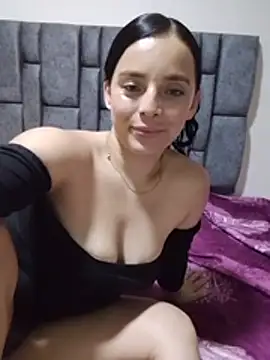 Martinarizzy webcam