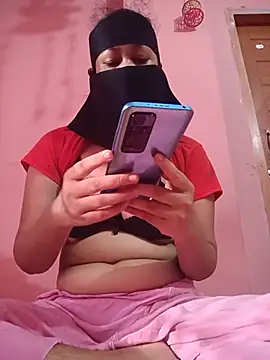 Kusum_Kusum_Prem webcam