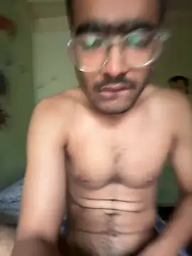ronzy_69 webcam