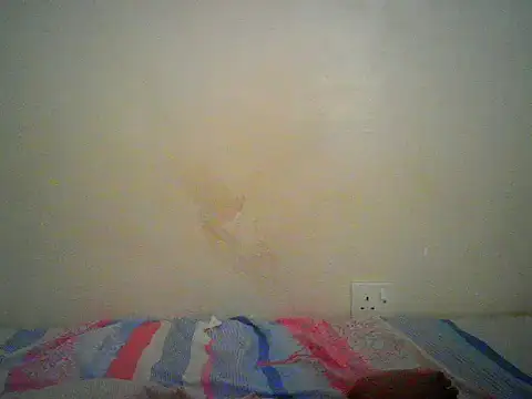 Slim_doli webcam