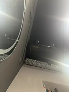 RealDeal2000xxx webcam
