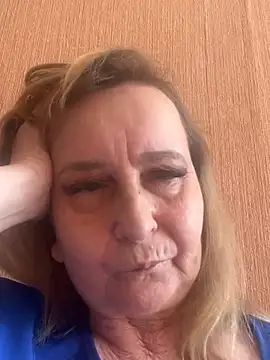 Irina2909@xh webcam
