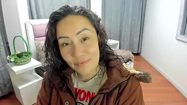 gaby_trent webcam