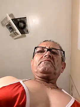 bobby69cock webcam