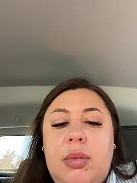 Sara_Hug webcam