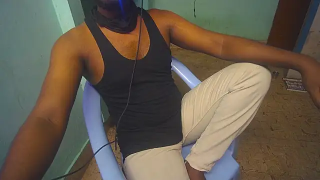 Tamil_KDD webcam