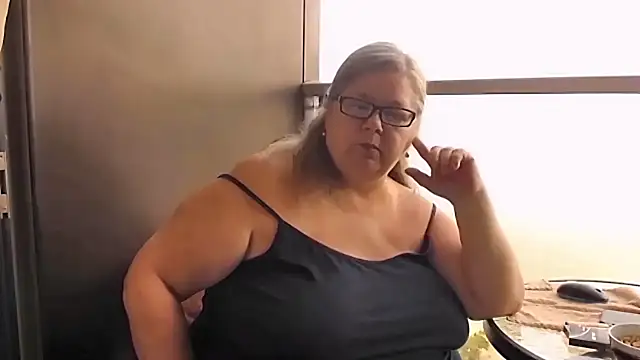 sex2 webcam