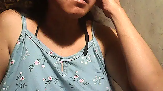 sweetsosie18 webcam