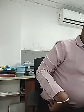 Desi_Lodo_Gujju_Boy webcam