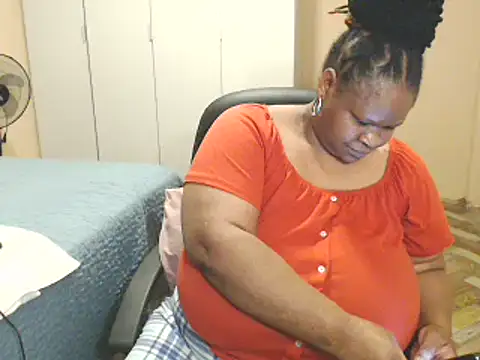 sweetnoziexx webcam