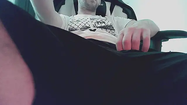 jostie54533 webcam