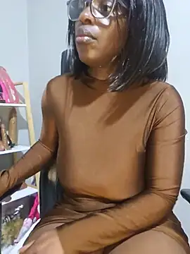 Shaniko89 webcam