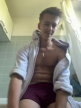Toyjungee webcam