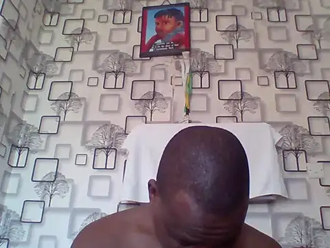 Chumba_001 webcam