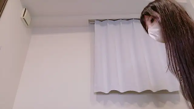 rico_rico_