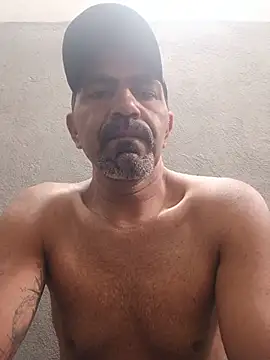 Sergipanogozarcomoninguem live sex cam