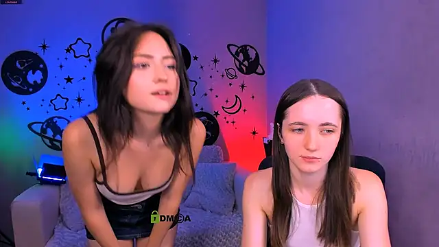bella_dorn live sex cam