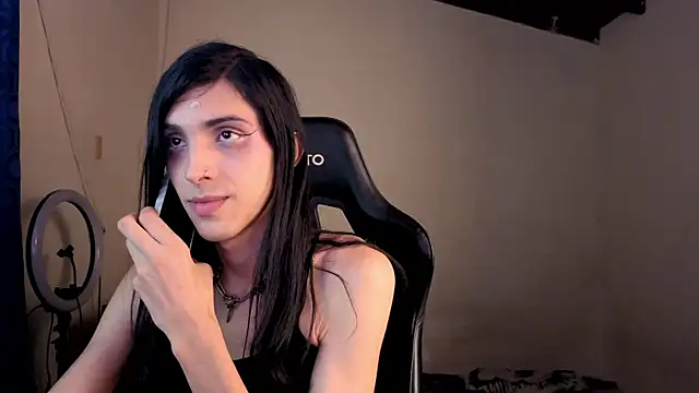 angelitofemboy webcam