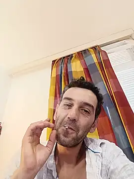 Sextructor@xh webcam