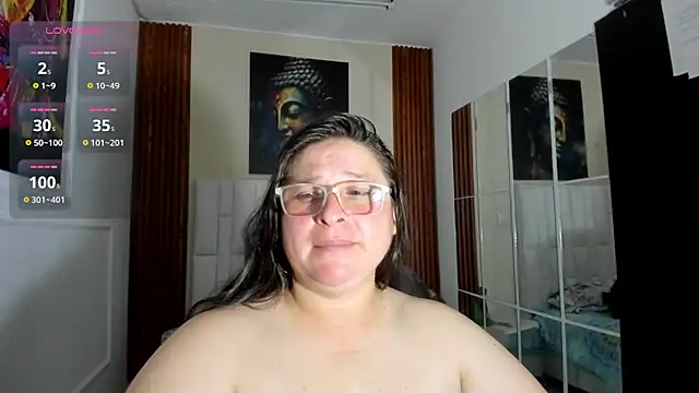 katty_femdom webcam