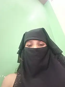 Aafreen_36 webcam