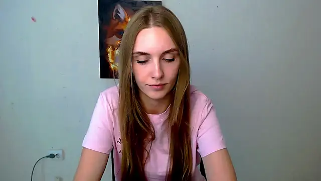 Doll_Angelina webcam