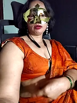 sesiteluguammayi webcam