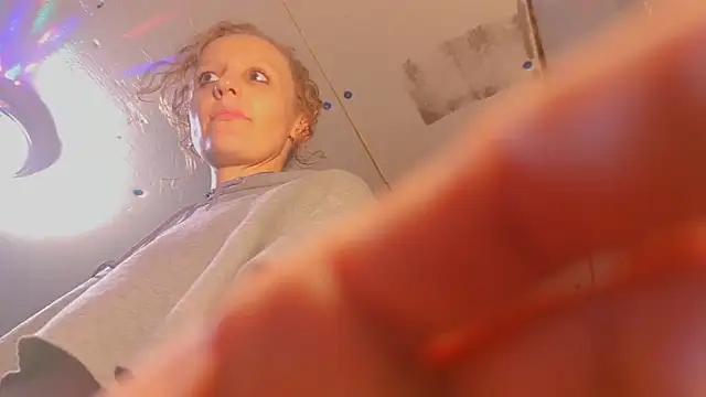 meateater74553 webcam