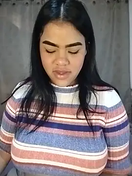 Bicky_25 webcam
