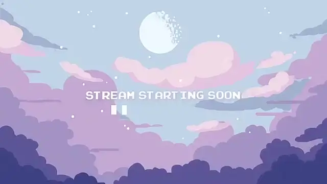 Dirtycalm webcam