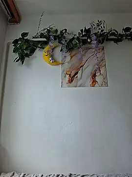 Nika_aa