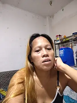 CockBiter83 webcam