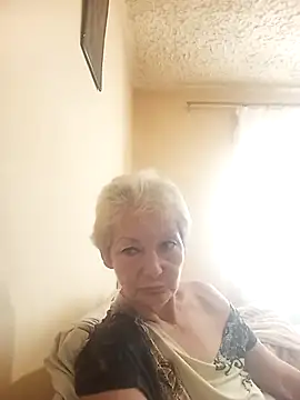 Calypso-Loove webcam