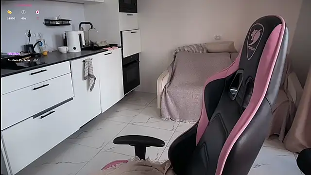 jodieangel4_sin webcam