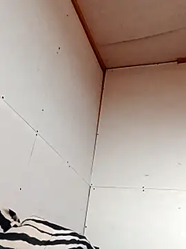 Leosexx webcam