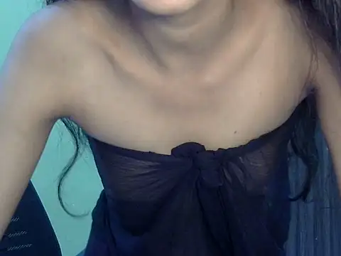 babycharu webcam