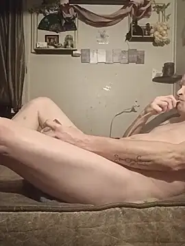 Stroudiowa72 webcam