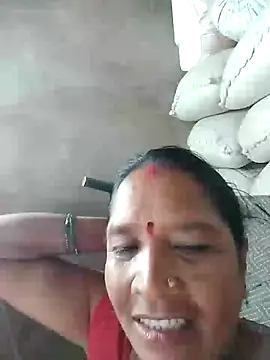 Loomaraj webcam