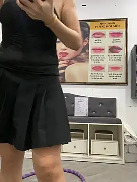 Ivy_Trix2 webcam