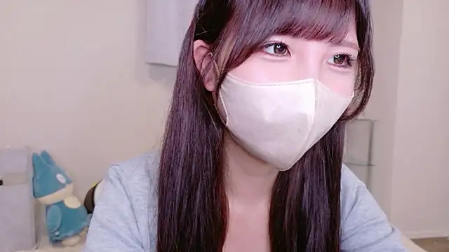 rico_rico_ webcam