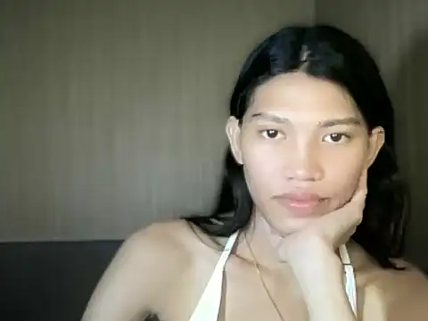 Yourgoddess_jayve webcam