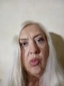 Julia20X webcam