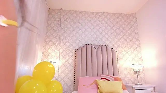 katherine_glow webcam