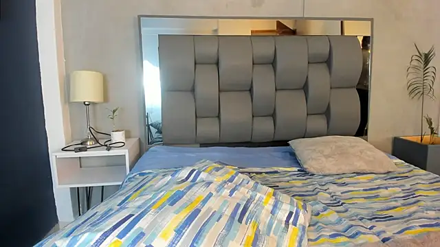 Charlie___Musk webcam