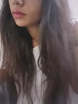 neha_singh0 webcam