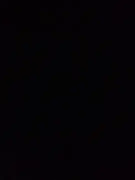 Blackghana2 webcam