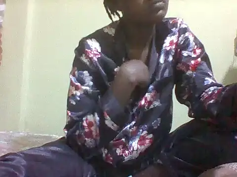 mislover webcam