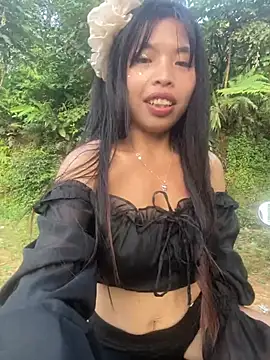 Hikomy- webcam