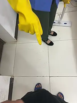 gaojujiang_8 😻 free sex stream