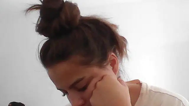 Di_Gi webcam